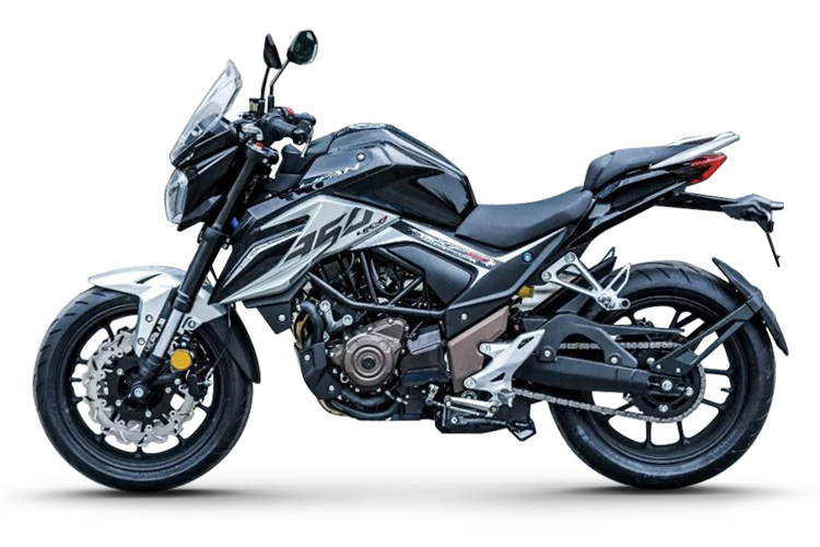 ���� KP350(2020&nbsp�ʺ���)