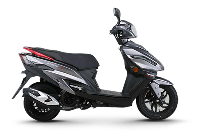  USR125
