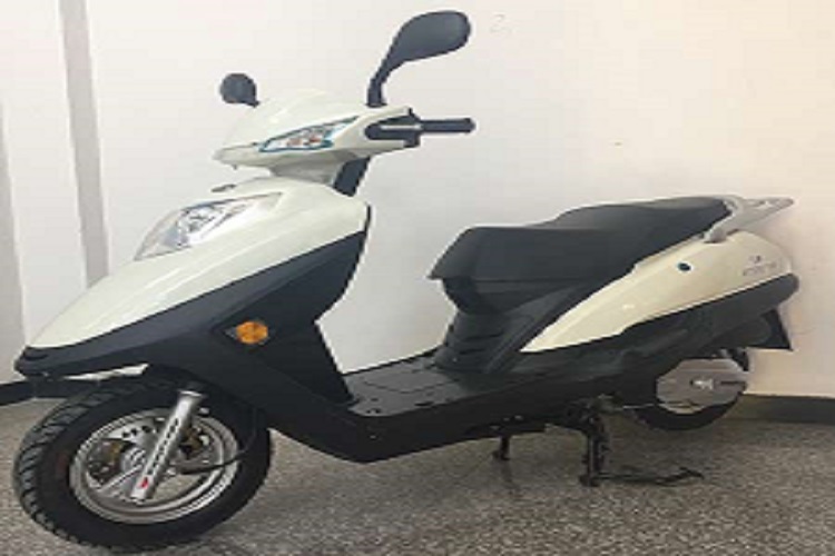 ���� FL125T-31D