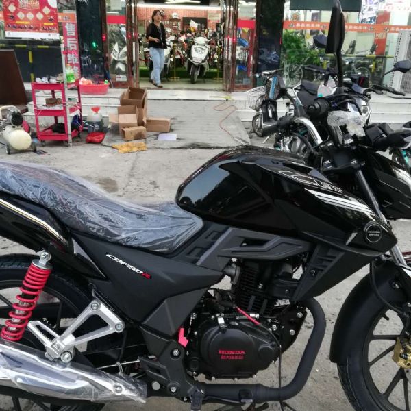  �´��ޱ��� CBF150R