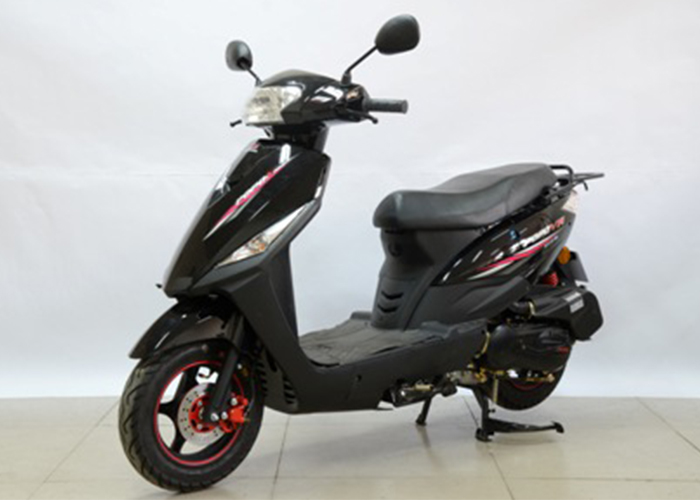 ���� DY110T-8M(2022&nbsp��׼��)