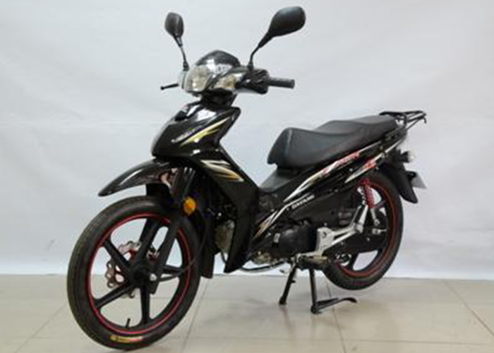 ���� DY110-28M