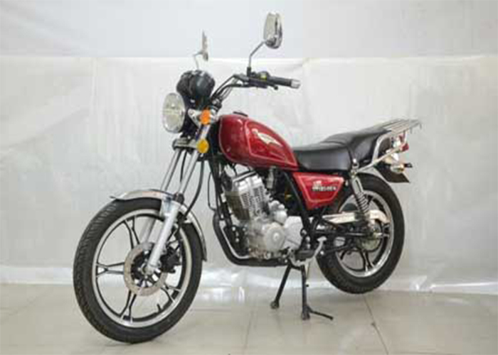 ���� DY150-56N(2022)