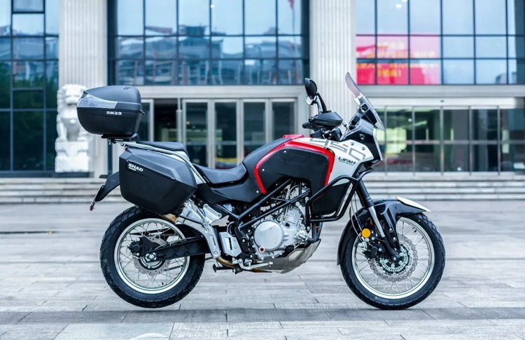 ���� KPT500