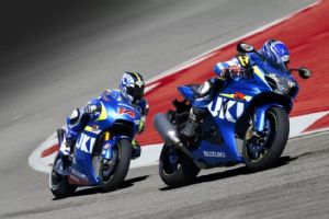 
�������� 2018���ʱ���֮�������GSXR1000