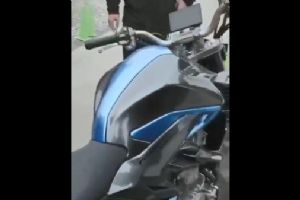
����310UI���