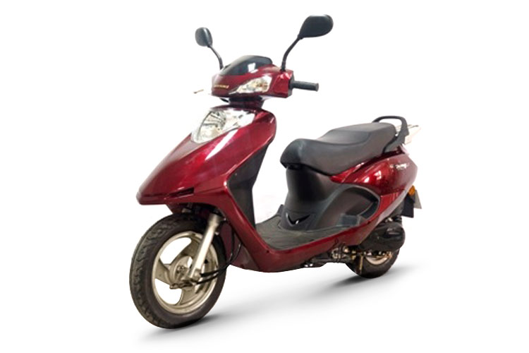���� DY110T-M