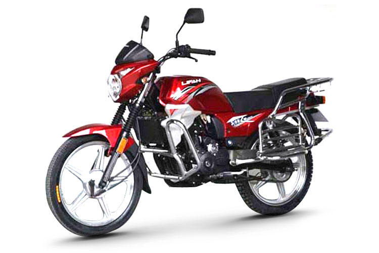 ���� LF150-17U