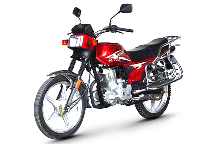 ���� LF250-6R