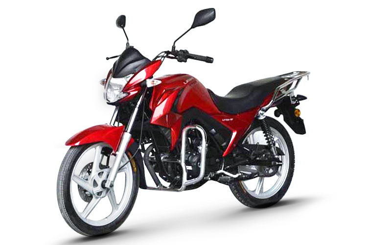 ���� LF150-2P