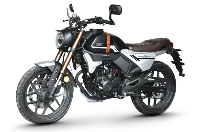 ����� HL150-3B