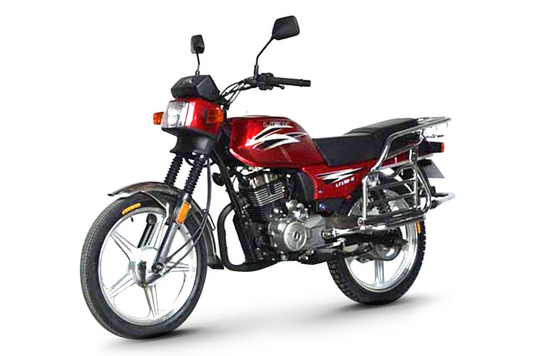 ���� LF150-N