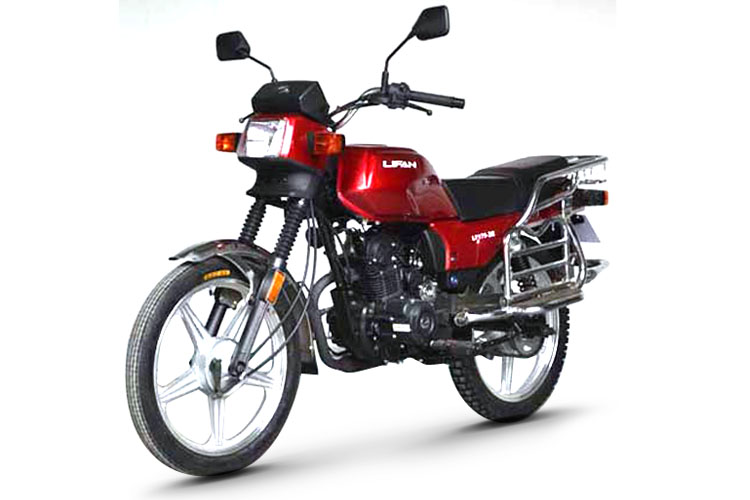 ���� LF175-3R