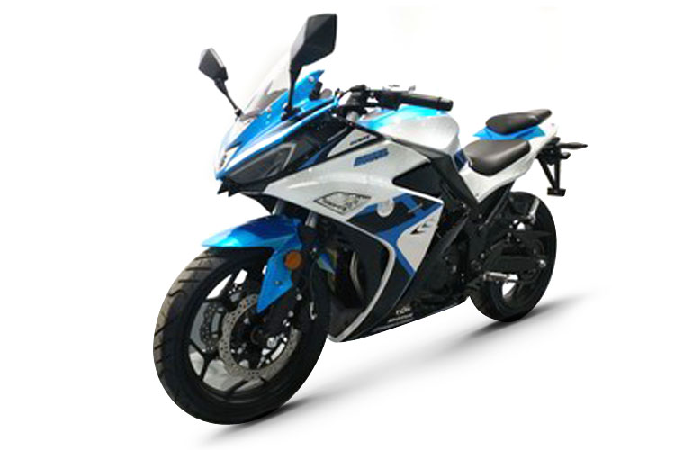 ���� GW200-E