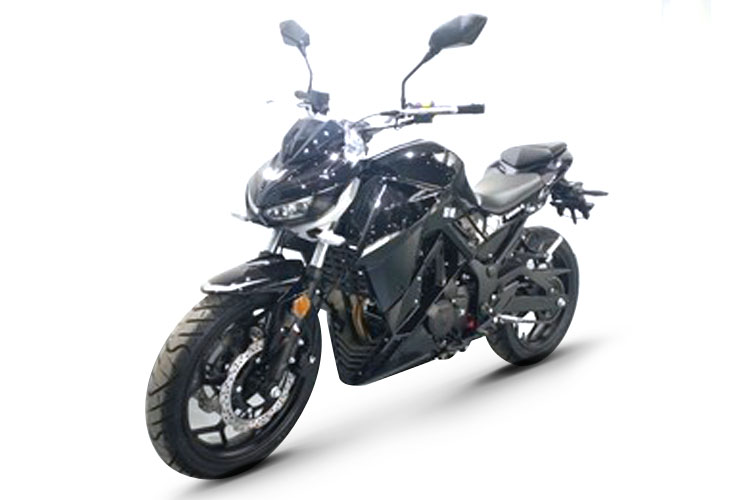 ���� GW200-G