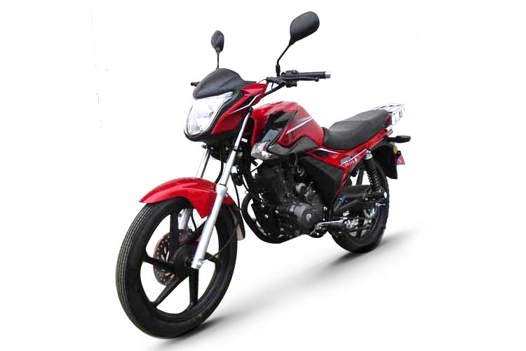 ��� FH150-D
