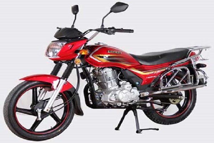 ¡�� LX200-25