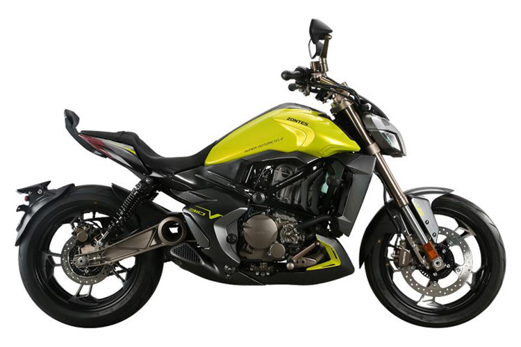 ���� 310V(2019)