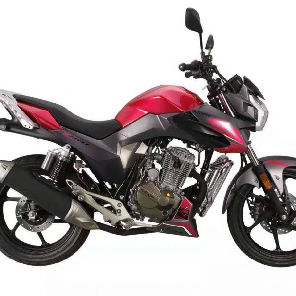 ����Ħ��KD150-Z