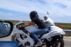 
�и��������ұ��Ϸɹ�ȥ�ˣ�