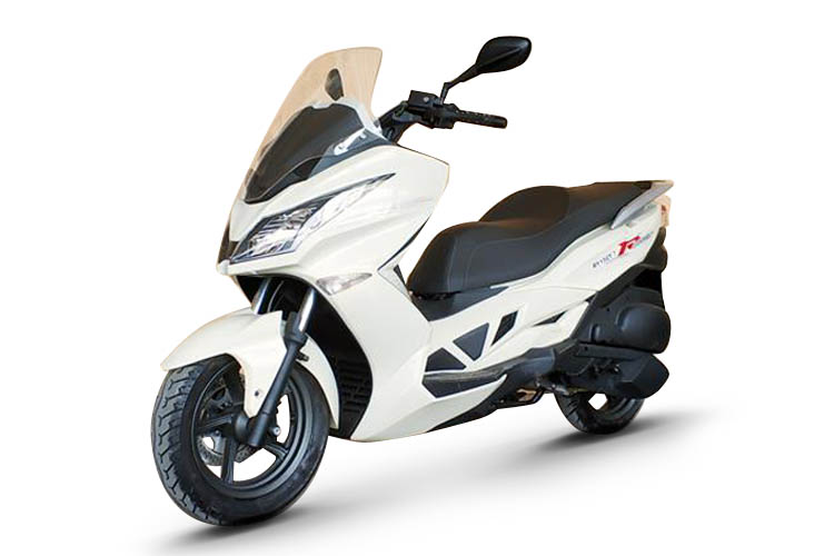 ���� RY150T-7