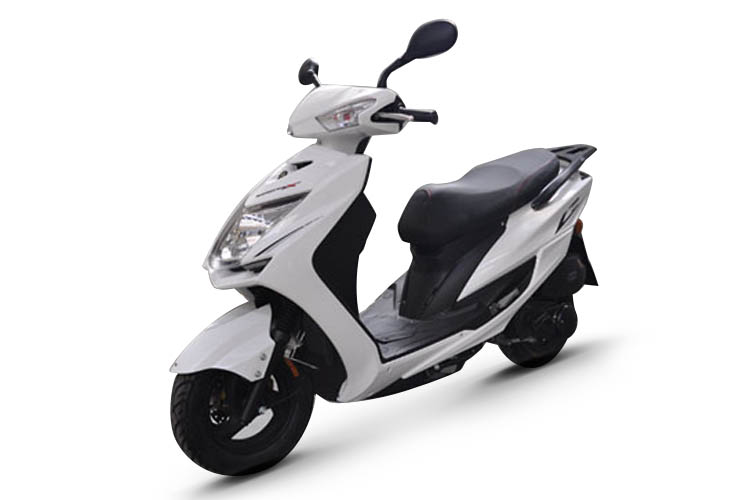 ���� JL125T-17