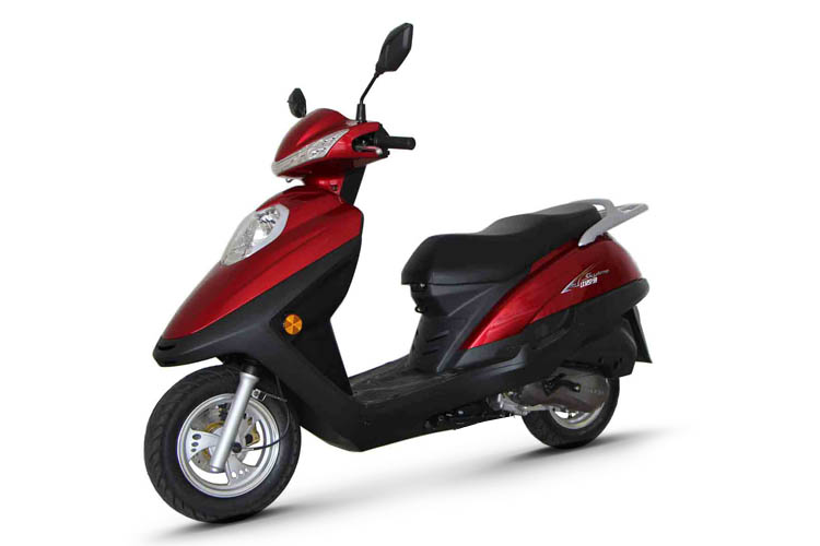 ¡�� LX125T-59