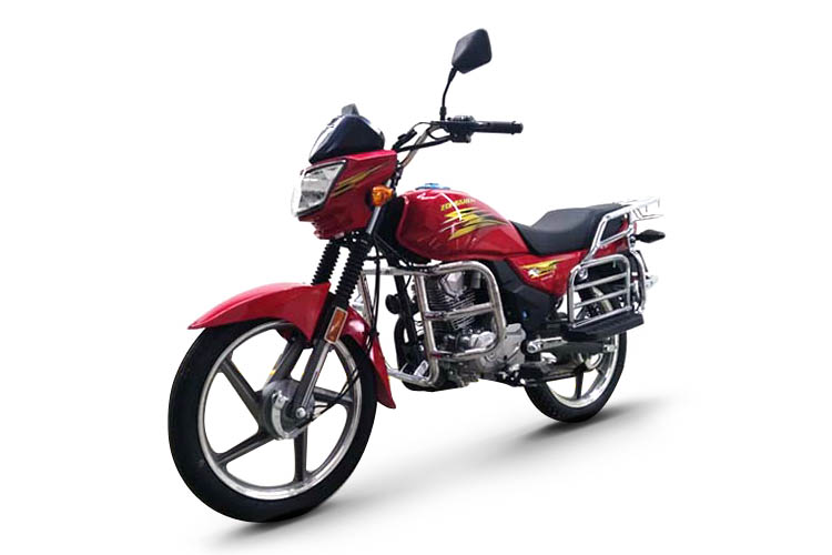 ���� ZS150-6G
