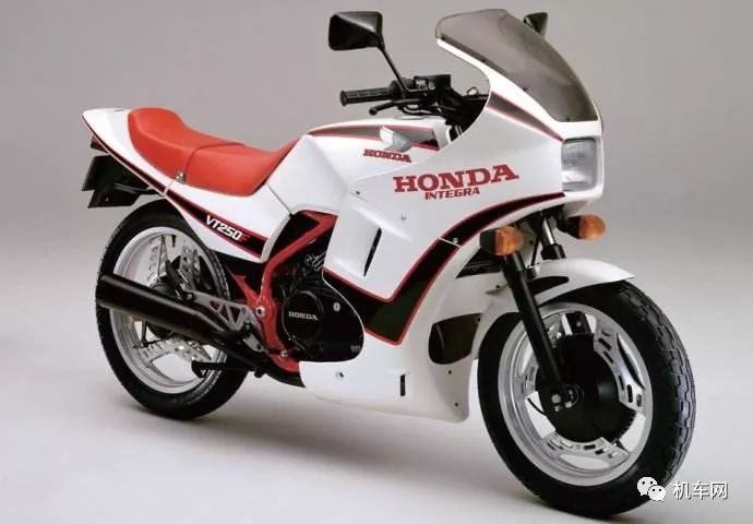 250CC�����׿�V��˫��ˮ�䶾�