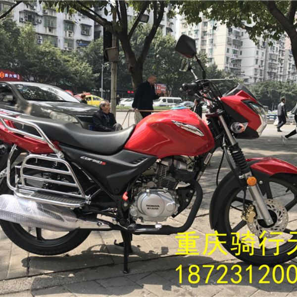  �´��ޱ��� ս��CBF150S���ĵ����