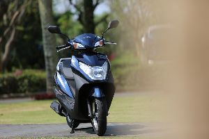 ����-��������125 ����125�⾰ʵ��