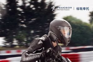 ���� PeugeotNEW SPEEDFIGHTQP150T-D����SPEEDFIGHT4�����ͼ