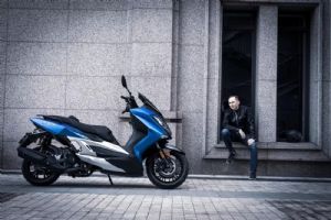 ̨��̽·�� TR300T�����ͼ