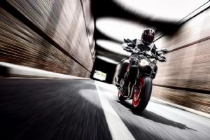 ���� KawasakiZ9002019��Kawasaki Z900 ����ͼ��