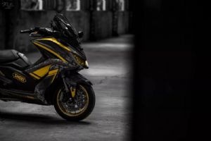 ����AK550��̨����AK550�ǲ�����Ĳ�