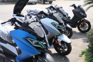 ̨��̽·��TR300T̽·��������