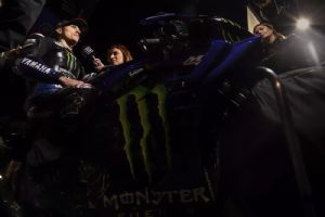 ͼ��| MotoGP������վĻ����