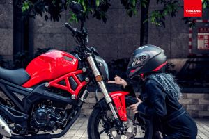 ���ִ���� YG250-84�¾�����Ƭ�Ƽ�  ���ִ���޵ĺ�ɫ�ջ�