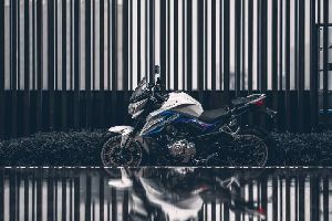 ����KP350 LF350-2���޳�բ ����KP350����׷����ؼ�