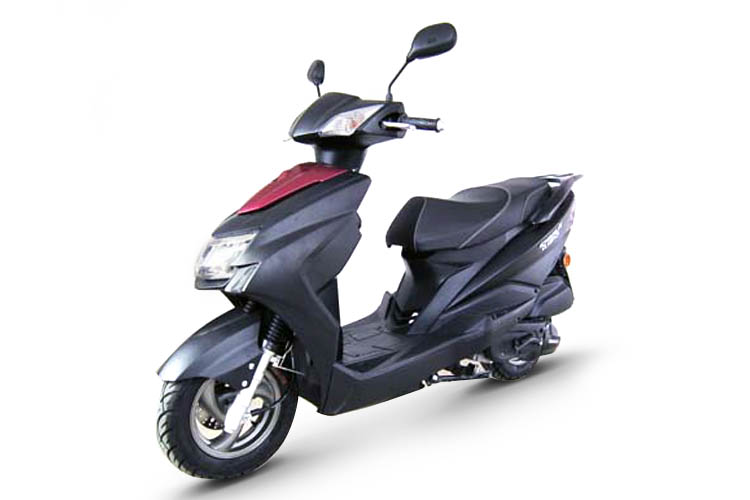 ���� CL125T-21