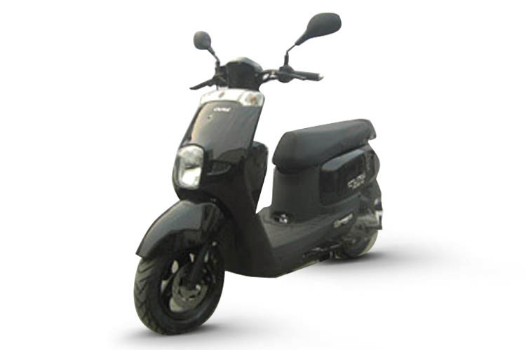 ��� FK100T-5D
