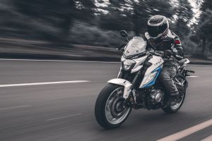 ����LF350-2��·Ӳ��KP350�ؼ�����