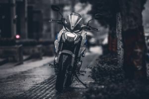 ����LF350-2KP350��·��Ƭ����