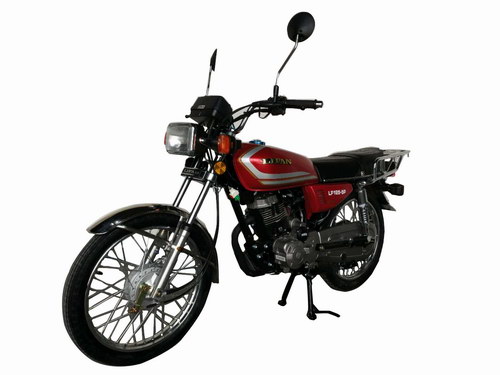 ���� LF125-5P