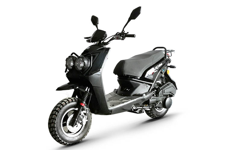 ���� ZX150T-D