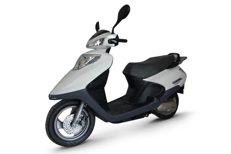 ���� LF110T-P