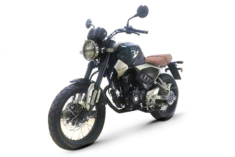 ����-���� WH175-3