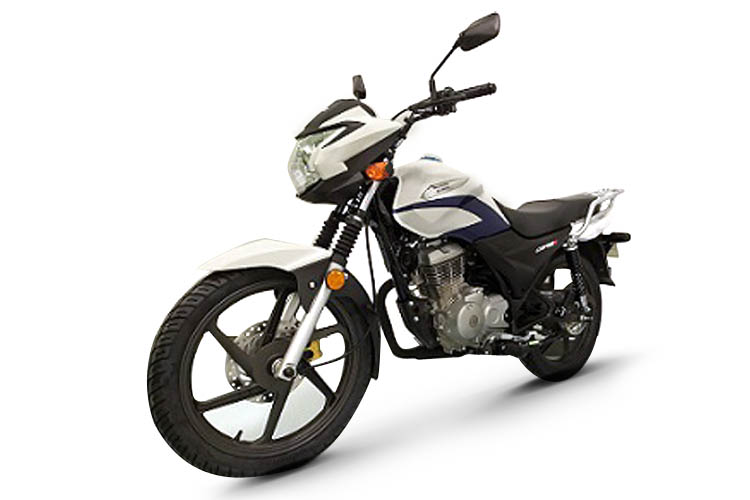 �´��ޱ��� CBF150S(2019)