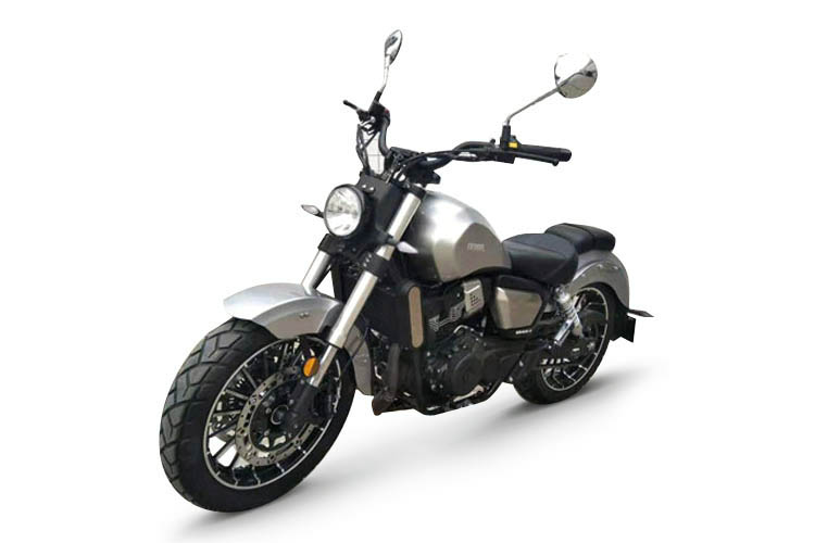 ���� BD400-D