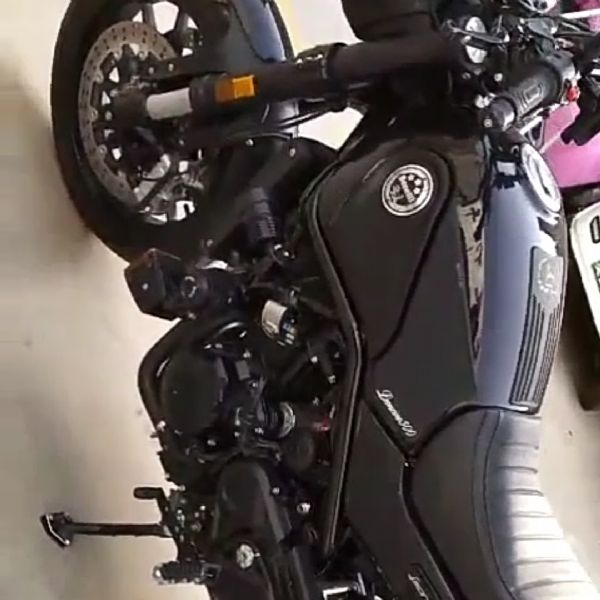 ��ʦ500-E����